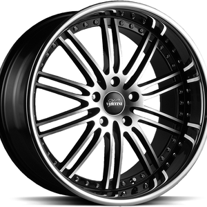 Kuva tuotteesta Vertini Hennessey