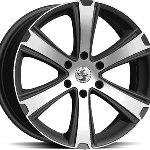 Kuva tuotteesta Spath Sp36 H