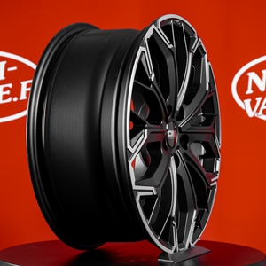 Kuva tuotteesta Cms C37 Part Diamond Matt Black