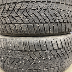 Kuva tuotteesta Dunlop Winter Sport 5