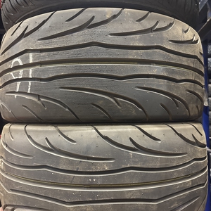 Kuva tuotteesta Nankang Ns-2r Sportnex