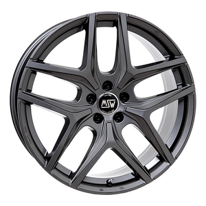 Kuva tuotteesta Msw 40 G.gun