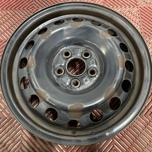 Kuva tuotteesta Peltivanteet Toyota