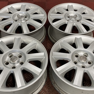 Kuva tuotteesta Alkuperäinen Chrysler