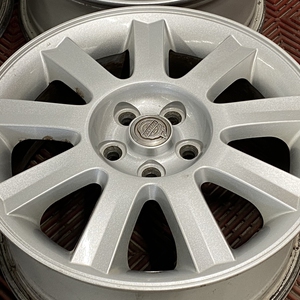 Kuva tuotteesta Alkuperäinen Chrysler