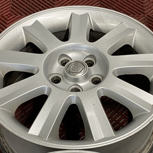 Kuva tuotteesta Alkuperäinen Chrysler