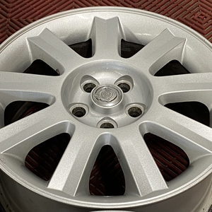 Kuva tuotteesta Alkuperäinen Chrysler