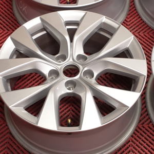 Kuva tuotteesta Alkuperäinen Renault Captur