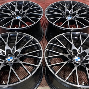 Kuva tuotteesta Alkuperäinen Bmw M2