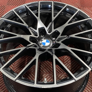 Kuva tuotteesta Alkuperäinen Bmw M2