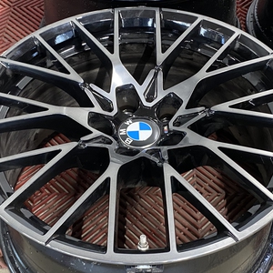 Kuva tuotteesta Alkuperäinen Bmw M2