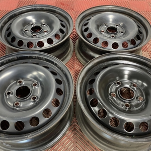 Kuva tuotteesta Peltivanteet Volkswagen