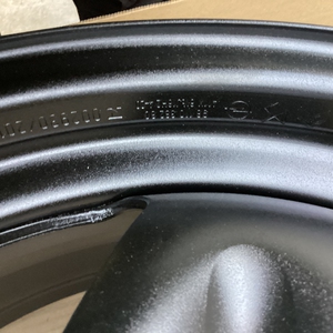 Kuva tuotteesta Alkuperäinen Renault/citroen