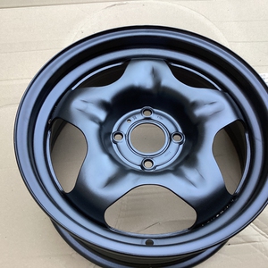 Kuva tuotteesta Alkuperäinen Renault/citroen