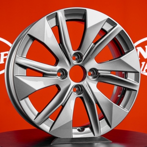 Kuva tuotteesta Alkuperäinen Peugeot 2008