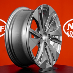 Kuva tuotteesta Alkuperäinen Peugeot 2008