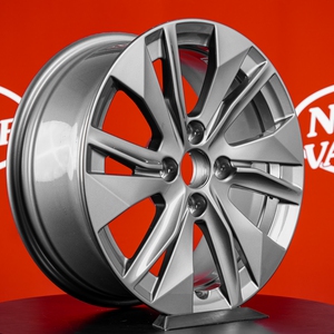 Kuva tuotteesta Alkuperäinen Peugeot 2008