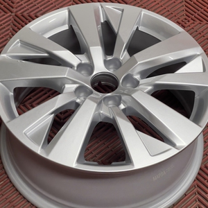 Kuva tuotteesta Alkuperäinen Peugeot 3008/5008