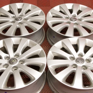 Kuva tuotteesta Alkuperäinen Opel