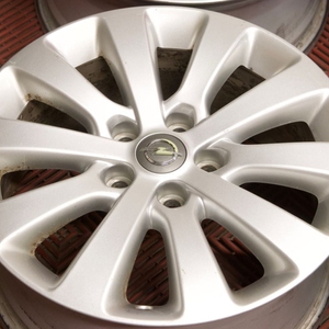 Kuva tuotteesta Alkuperäinen Opel