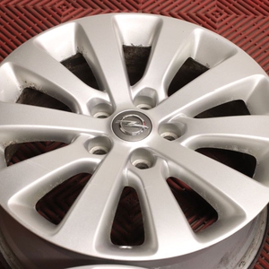 Kuva tuotteesta Alkuperäinen Opel