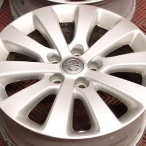 Kuva tuotteesta Alkuperäinen Opel