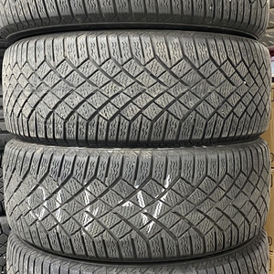 Kuva tuotteesta Continental Viking Contact 7