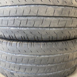 Kuva tuotteesta Continental Contivancontact 200