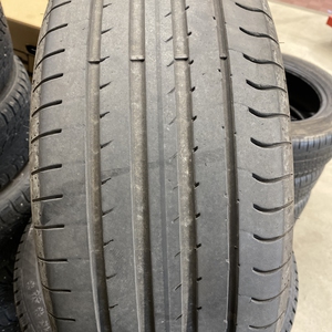 Kuva tuotteesta Sava Intensa Uhp 2