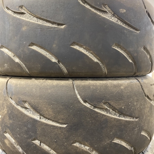 Kuva tuotteesta Nankang Ar-1 Sportnex