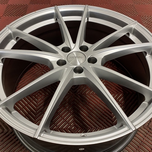 Kuva tuotteesta Nitro Volcano