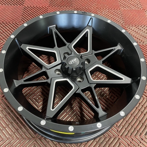 Kuva tuotteesta Itp Tornado