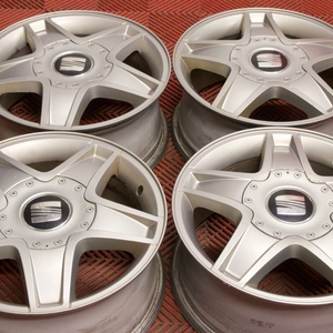 Kuva tuotteesta Alkuperäinen Seat