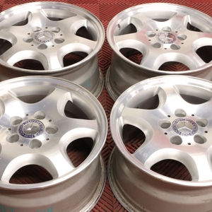 Kuva tuotteesta Alkuperäinen Mercedes Benz