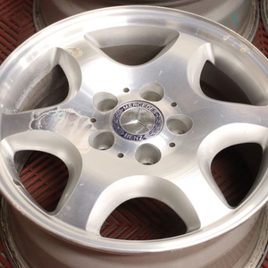 Kuva tuotteesta Alkuperäinen Mercedes Benz