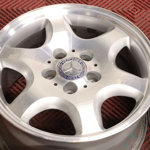 Kuva tuotteesta Alkuperäinen Mercedes Benz