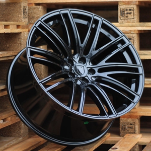 Kuva tuotteesta Re B1274 Black (bk5494)