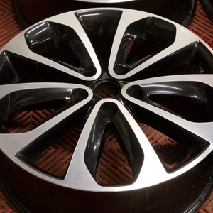 Kuva tuotteesta Alkuperäinen Nissan