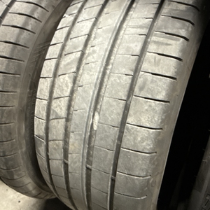 Kuva tuotteesta Goodyear F1 Asymmetric 6