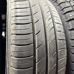 Kuva tuotteesta Kumho Ecowing Es31
