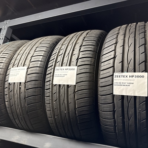 Kuva tuotteesta Zeetex Hp3000