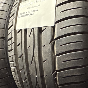 Kuva tuotteesta Zeetex Hp3000