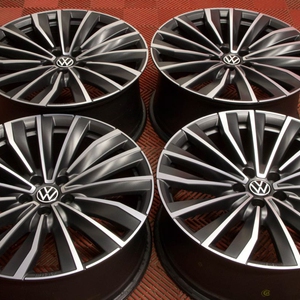 Kuva tuotteesta Alkuperäinen Volkswagen