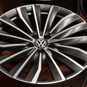 Kuva tuotteesta Alkuperäinen Volkswagen