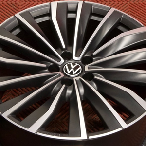 Kuva tuotteesta Alkuperäinen Volkswagen