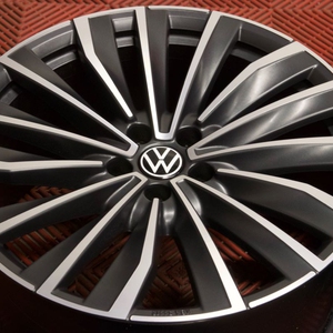 Kuva tuotteesta Alkuperäinen Volkswagen