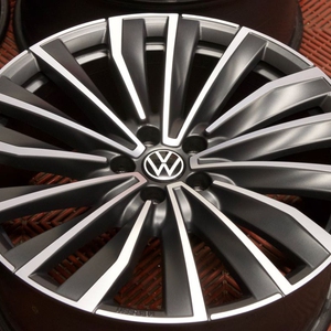 Kuva tuotteesta Alkuperäinen Volkswagen