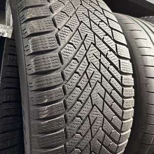 Kuva tuotteesta Pirelli Scorpion Winter 2 Ncs