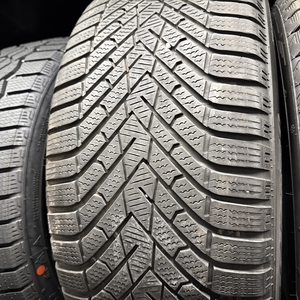 Kuva tuotteesta Pirelli Scorpion Winter 2 Ncs