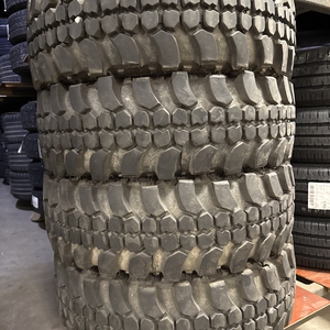 Kuva tuotteesta Insa Turbo Special Track 2